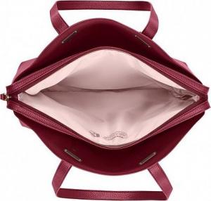 Torba Wenger RosaElli 14" 5