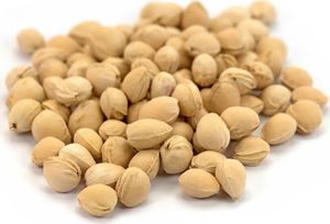 Medisana HS 200 Poduszka rozgrzewająca z pestkami wiśni 30x40 cm 7