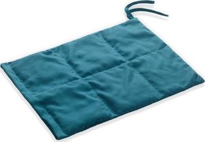 Medisana HS 200 Poduszka rozgrzewająca z pestkami wiśni 30x40 cm 8