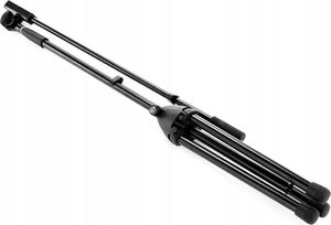 König & Meyer Statyw mikrofonowy 27105 2