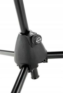 König & Meyer Statyw mikrofonowy 27105 3