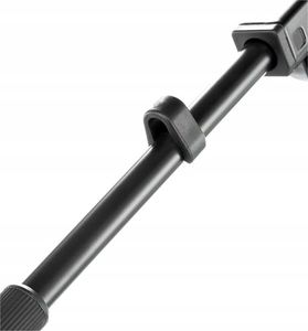 König & Meyer Statyw mikrofonowy 27105 4