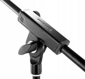 König & Meyer Statyw mikrofonowy 27105 5