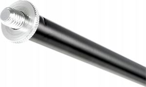 König & Meyer Statyw mikrofonowy 27105 6