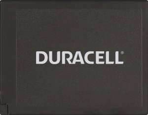 Akumulator Duracell Duracell Replacement Fujifilm NP-W235 battery 2