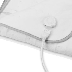 Medisana HU 666 Nakładka na łóżko 200 x 90 - 100 cm 3