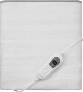 Medisana HU 666 Nakładka na łóżko 200 x 90 - 100 cm 4