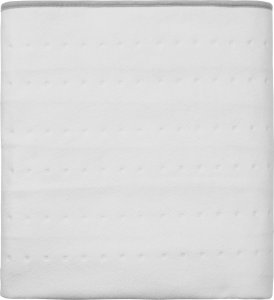 Medisana HU 666 Nakładka na łóżko 200 x 90 - 100 cm 5