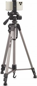 Statyw Cullmann Cullmann Alpha 1800 mobile 2