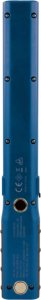 Ansmann Ansmann WL450R slim LED Workshop Lamp 11