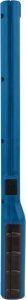 Ansmann Ansmann WL450R slim LED Workshop Lamp 12