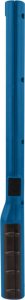 Ansmann Ansmann WL450R slim LED Workshop Lamp 13