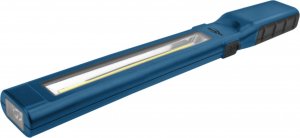 Ansmann Ansmann WL450R slim LED Workshop Lamp 2