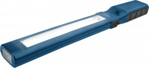Ansmann Ansmann WL450R slim LED Workshop Lamp 3
