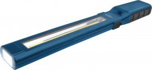 Ansmann Ansmann WL450R slim LED Workshop Lamp 4