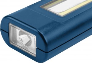 Ansmann Ansmann WL450R slim LED Workshop Lamp 7