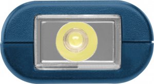 Ansmann Ansmann WL450R slim LED Workshop Lamp 10