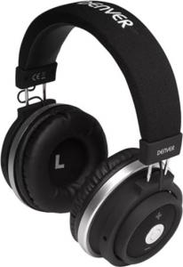 Słuchawki Denver BTH-250 (111191020180) 2