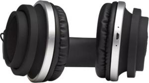 Słuchawki Denver BTH-250 (111191020180) 3