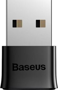 Adapter bluetooth Baseus BA04 USB 1