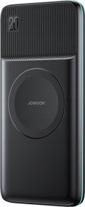Powerbank Joyroom JR-W040 10000 mAh Czarny 1