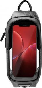 RockBros Uchwyt zamykany do roweru Rockbros 3