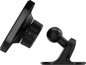 Spigen Adapter do samochodu ACP03792 2