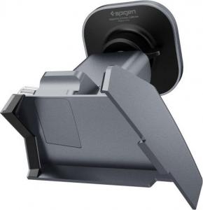 Spigen Uchwyt magnetyczny do samochodu One Tap 3