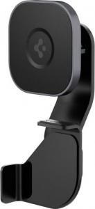 Spigen Uchwyt magnetyczny do samochodu One Tap 2