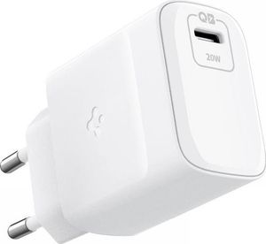 Ładowarka Spigen PE2011 1x USB-C 3 A (8809756640773-ACH02205) 2