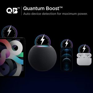 Ładowarka Spigen PE2011 1x USB-C 3 A (8809756640773-ACH02205) 6