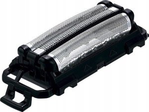 Panasonic Folia WES9089Y1361 1