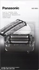 Panasonic Folia WES9089Y1361 2