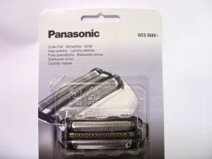 Panasonic Folia WES9089Y1361 3
