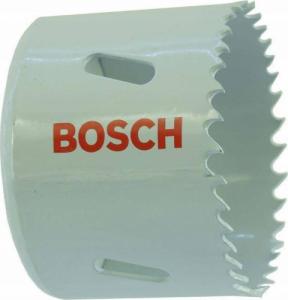 Bosch BOSCH OTWORNICA HSS BI-METAL STD 52 mm, 2 1/16" BO2608580420 1