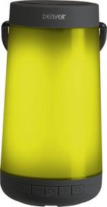 Głośnik Denver BTL-311 czarny (111151010720) 3