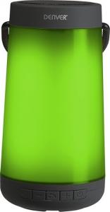 Głośnik Denver BTL-311 czarny (111151010720) 4