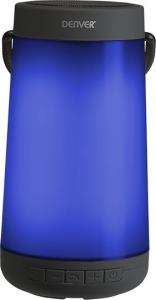 Głośnik Denver BTL-311 czarny (111151010720) 5