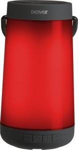 Głośnik Denver BTL-311 czarny (111151010720) 6