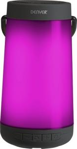 Głośnik Denver BTL-311 czarny (111151010720) 7