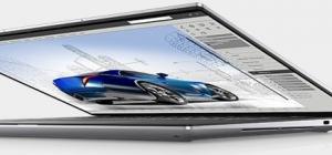 Laptop Dell Precision 5560 (N005P5560EMEA_VIVP) 2