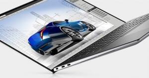 Laptop Dell Precision 5560 (N005P5560EMEA_VIVP) 3