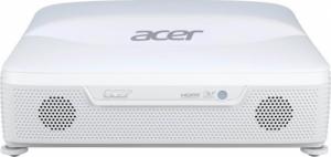 Projektor Acer Acer Projektor Acer L811 DLP 4K2K 3000 Lm 20,000:1 EMEA 7.7 EURO Power EMEA 1