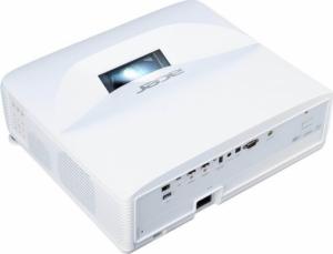 Projektor Acer Acer Projektor Acer L811 DLP 4K2K 3000 Lm 20,000:1 EMEA 7.7 EURO Power EMEA 2