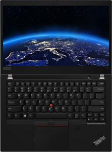 Laptop Lenovo ThinkPad P14s G2 (21A0004JPB) 4