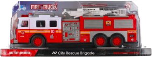 Mega Creative AUTO STRAZ DZ/SW P/B 42X17X12 MC PBX 12/24 1