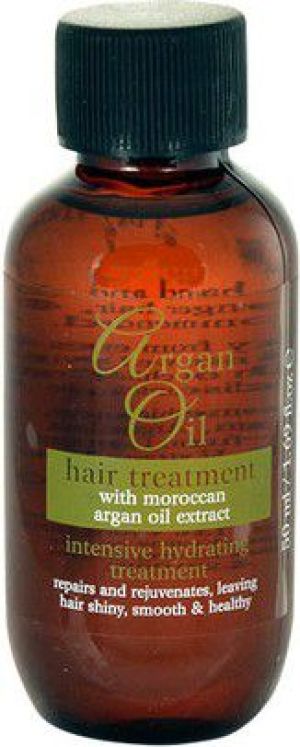 Xpel Argan Oil Hair Treatment 50 ml 1