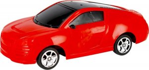 Mega Creative AUTO WYSCI P/B 28X8X14 MC PBX 108/216 3