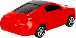 Mega Creative AUTO WYSCI P/B 28X8X14 MC PBX 108/216 4