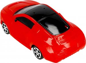 Mega Creative AUTO WYSCI P/B 28X8X14 MC PBX 108/216 6